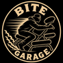 Bite Garage