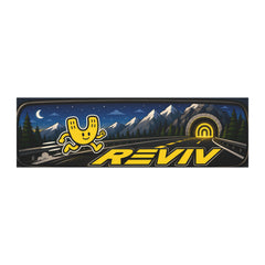 CaR3 Magnet 2