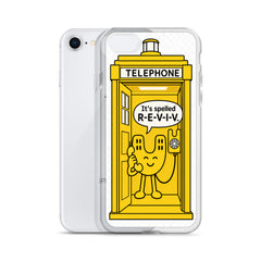 CellulaR3 Case 3