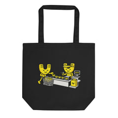 The Bite Bag 2
