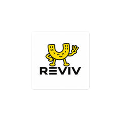 StickeR3 2