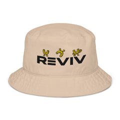 R3 Bucket Hat 1