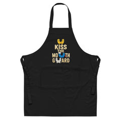 Apron 2
