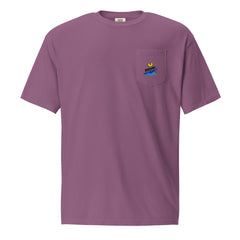 SurfR3 Tee 5