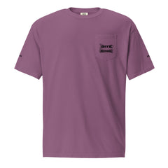 Bite Mechanic Tee 4