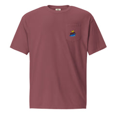 SurfR3 Tee 4