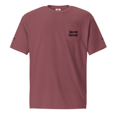 Bite Mechanic Tee 3