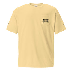 Bite Mechanic Tee 8