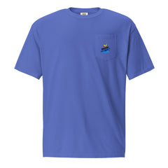 SurfR3 Tee 6