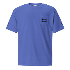 Bite Mechanic Tee 5