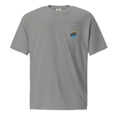 SurfR3 Tee 8