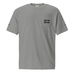 Bite Mechanic Tee 7