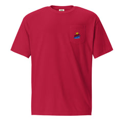 SurfR3 Tee 2