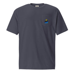SurfR3 Tee 3