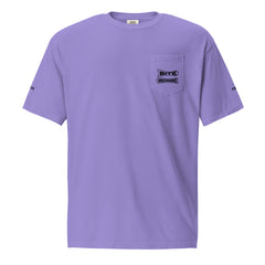 Bite Mechanic Tee 1