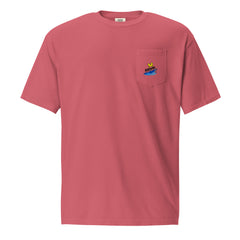 SurfR3 Tee 7