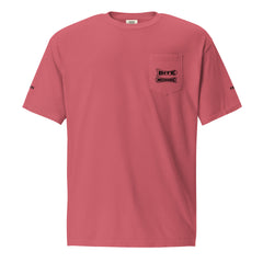 Bite Mechanic Tee 6