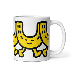 R3 Mug (White) 1