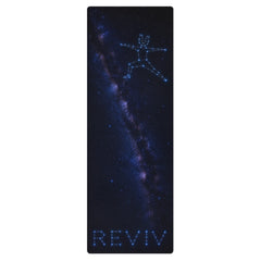 Yoga Mat - Night Sky Edition 2